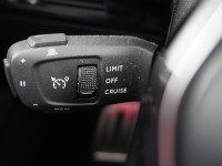Peugeot 508 1.6 PureTech 225 SW GT EAT8