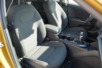 Kia K4 1.0 T-GDI