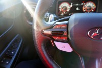 Hyundai Kona 2.0 T-GDI DCT N Performance