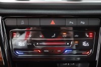 VW T-Roc R-Line 1.5 TSI DSG