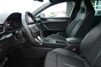 Cupra Leon Sportstourer 1.4 e-HYBRID VZ