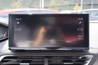 Peugeot 3008 1.2 e-THP GT
