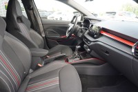 Skoda Fabia 1.0 Monte Carlo