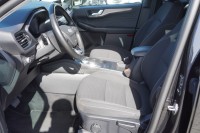 Ford Kuga 2.5 PHEV Titanium Aut.