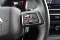 Citroen C4 X 1.2 12V e-THP Max Aut.