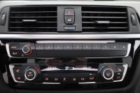 BMW Gran Coupe 430i Sport Line