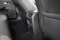 Peugeot 408 130 Aut.