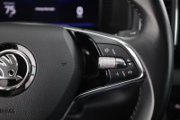 Skoda Karoq 1.0 TSI Clever