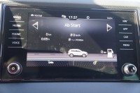 Skoda Karoq Sportline 1.5 TSI DSG