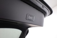 Audi A6 Allroad 3.0 TDI quattro