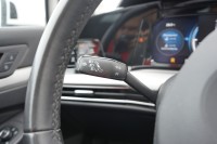 VW Golf VIII Variant 2.0 TDI DSG