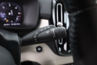 Volvo XC 40 XC40 D3 Momentum AWD