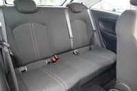 Opel Corsa E 1.4