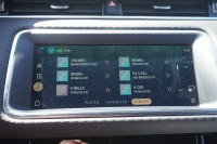 Land Rover Range Rover Evoque 1.5 Hybrid