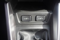 Suzuki Vitara 1.4 Comfort 4x4
