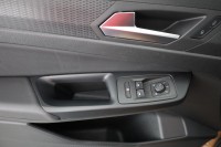 VW Caddy 2.0 TDI Life