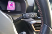 Cupra Formentor 1.5