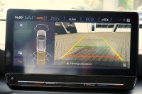 Cupra Formentor 1.4 Hybrid VZ e- DSG