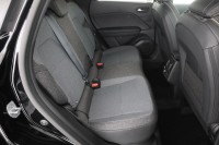 Renault Captur TCe 90