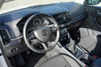 Skoda Karoq 1.5 16V TSI