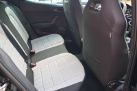 Seat Arona FR 1.5 TSI DSG Facelift