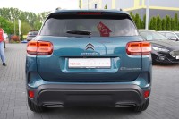 Citroen C5 Aircross 1.2 e-THP Feel Pack EAT8