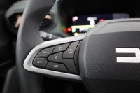 Dacia Bigster Journey mHev 140