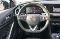 Opel Grandland GS-Line 1.2 DI Turbo Aut.