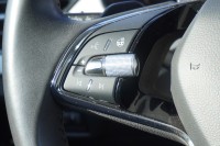 Skoda Kamiq 1.0 TSI Drive 125