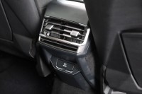 Lynk&Co 01 1.5 TD PHEV Aut.