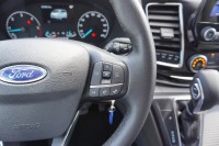 Ford Transit Custom Transit/Tourneo Kombi 2.0 TDCi 320 L1 Titan