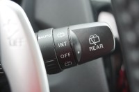 Mitsubishi ASX 2.0 MIVEC Intro Edition+ 2WD