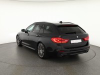 BMW 530 530i Touring xDrive M Sport