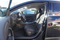 Renault Megane Grandtour 1.6 Hybrid E-Tech