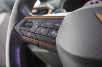 Cupra Leon 2.0 TSI DSG VZ