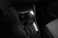 Ford Tourneo Courier Titanium 1.0 EB Aut.