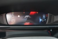 Peugeot 408 1.2 12V e-THP Allure Aut.