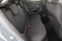 Opel Mokka 1.2 DI Turbo Aut.