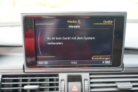 Audi A6 2.0 TDI Avant ultra