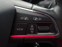 Seat Leon ST 1.6 TDI Reference