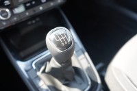 Skoda Fabia 1.0 MPI