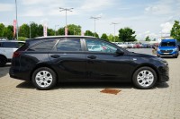 Kia cee'd Sporty Wagon Ceed SW 1.0 T-GDI