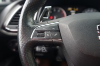 Seat Leon ST 2.0 Cupra 300