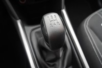 Peugeot 2008 1.2 PureTech Active