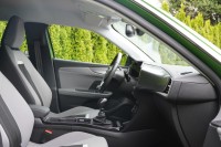 Opel Mokka 1.2 Elegance