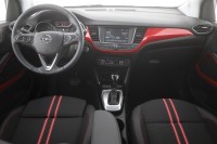 Opel Crossland GS 1.2Turbo Aut.