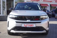 Opel Frontera 1.2 DI Turbo GS Hybrid Aut.