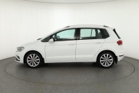 Vorschau: VW Golf Sportsvan VII 1.5 TSI DSG Highline