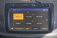 Dacia Sandero Stepway II 0.9 TCE