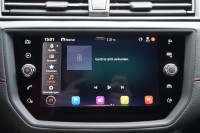 Seat Arona 1.5 TSI DSG FR Beats